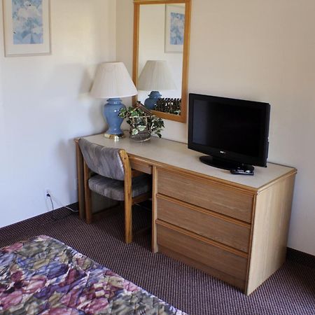 Uptown Inn Port Angeles Zimmer foto